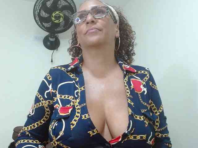 Evamills webcam