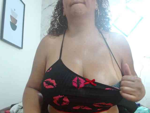 Evamills webcam