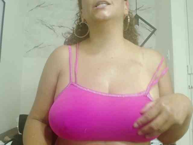 Evamills webcam