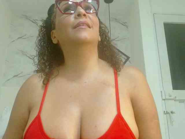Evamills webcam