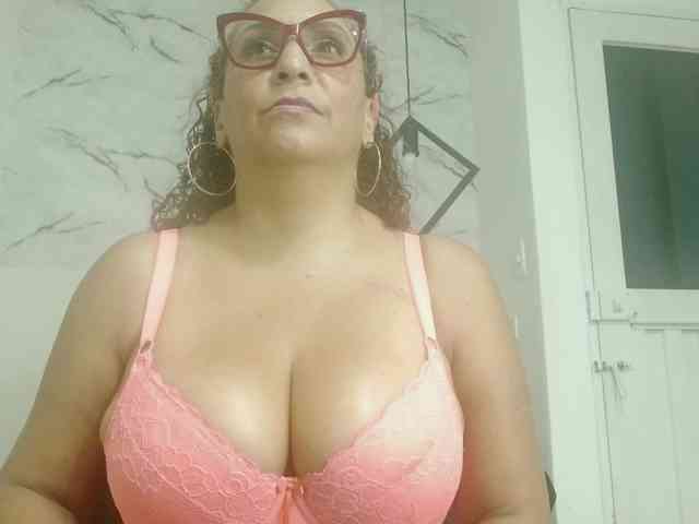 Evamills webcam