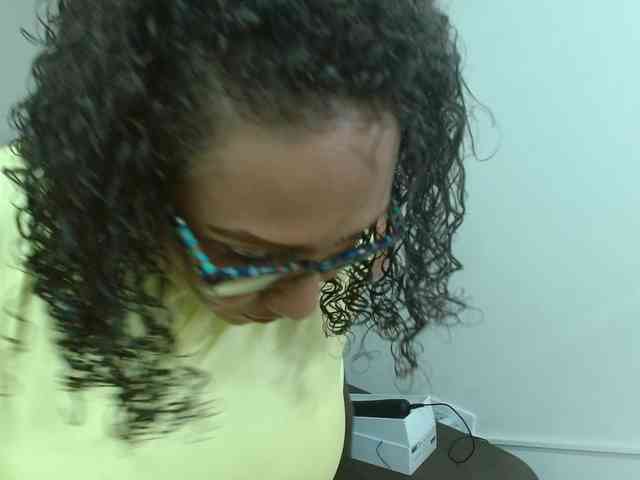 Evamills webcam