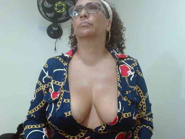 Evamills webcam