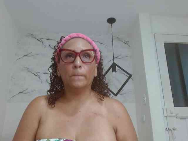 Evamills webcam