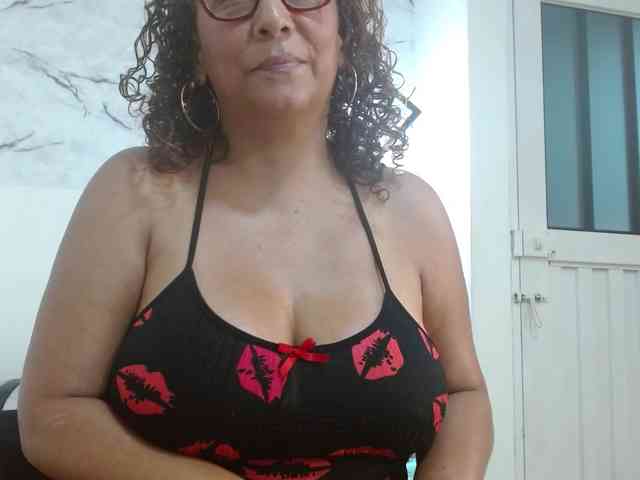Evamills webcam