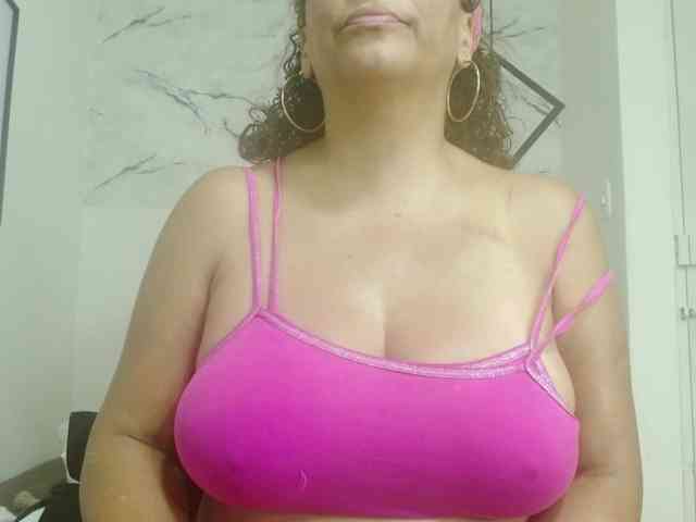 Evamills webcam