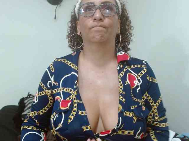 Evamills webcam