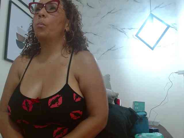 Evamills webcam