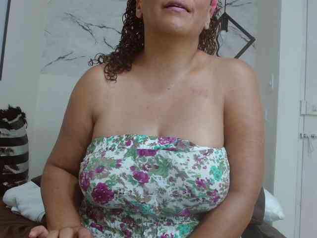 Evamills webcam