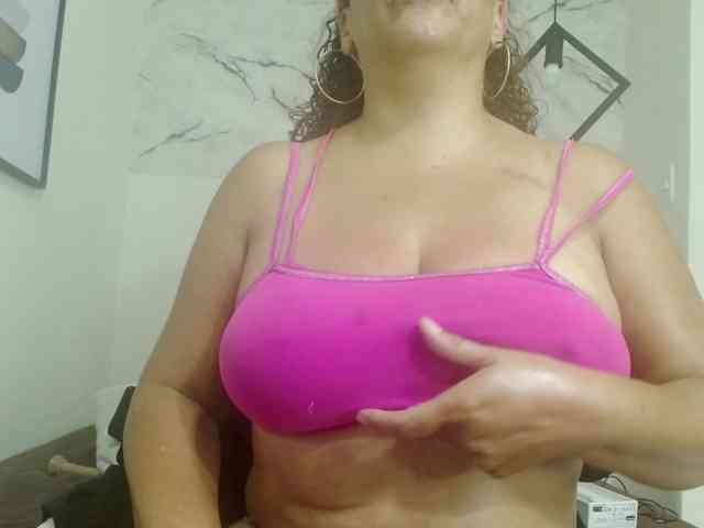 Evamills webcam