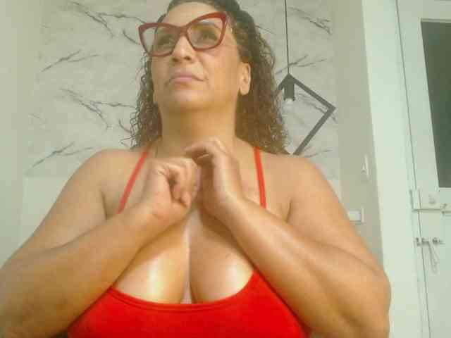 Evamills webcam