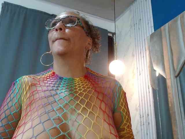 Evamills webcam