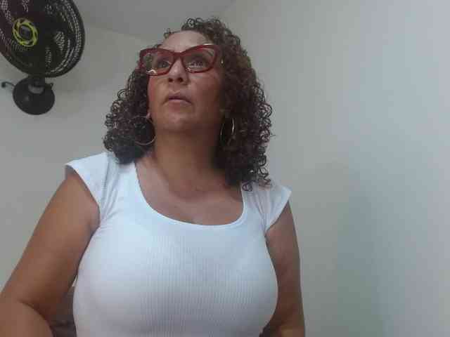 Evamills webcam