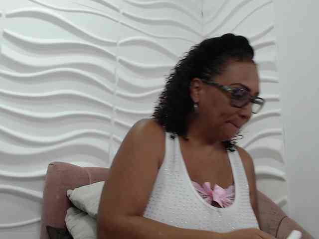Evamills