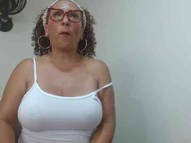 Evamills webcam
