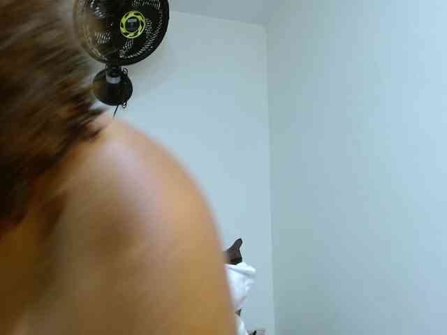 Evamills webcam