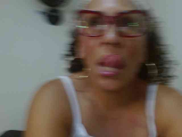 Evamills webcam