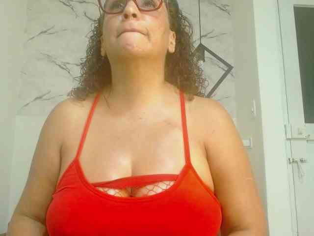 Evamills webcam
