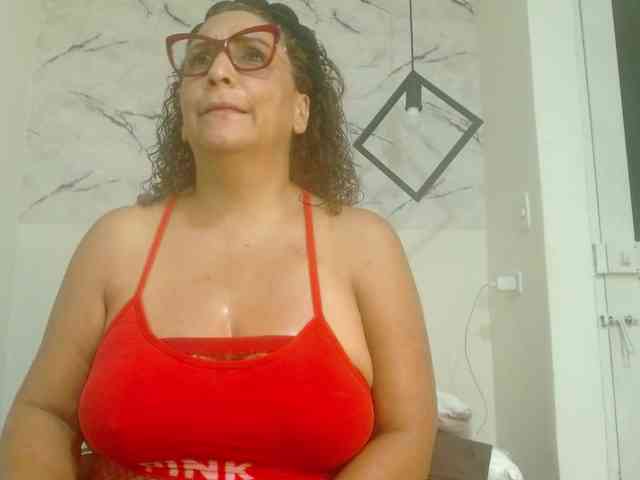 Evamills webcam