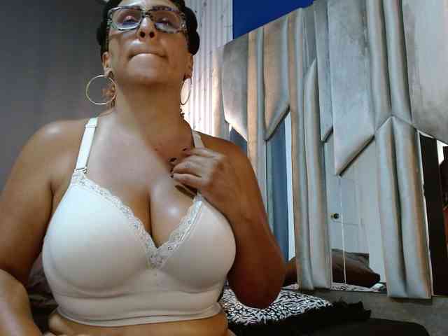 Evamills webcam