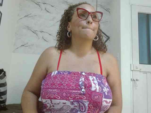Evamills webcam