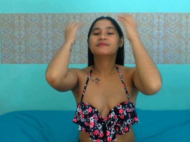 Preview of sweetcandice6969