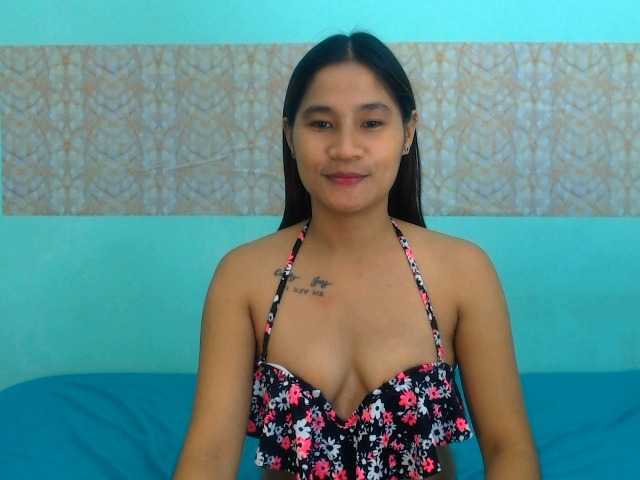 SweetCandice6969's BongaCams show and profile