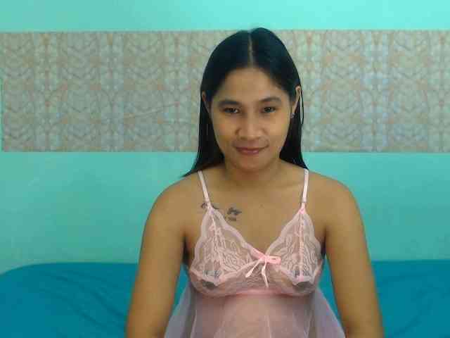SweetCandice6969 webcam