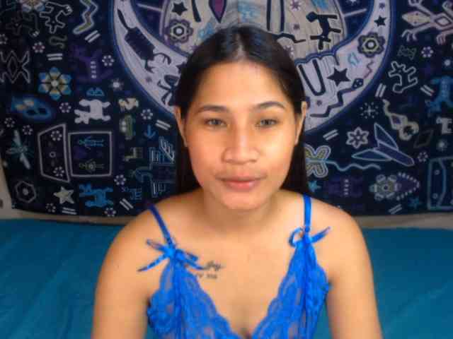 SweetCandice6969 webcam