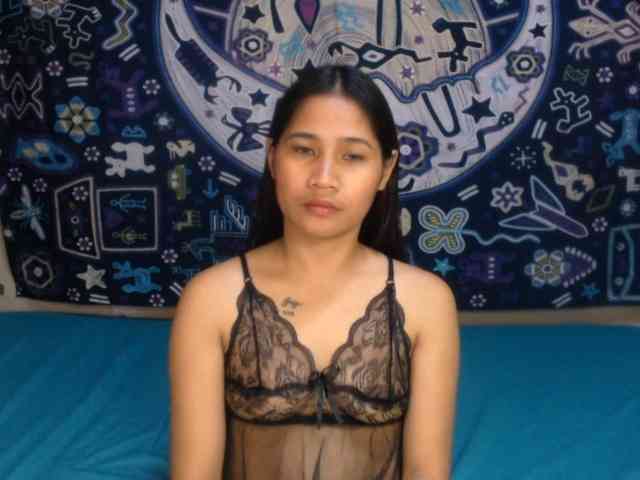 SweetCandice6969 webcam