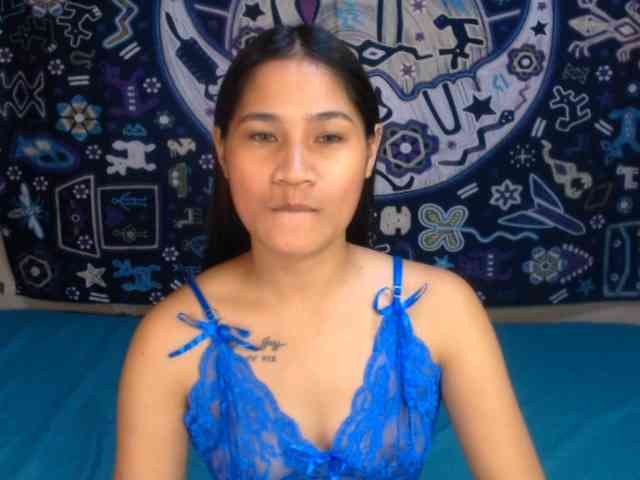 SweetCandice6969 webcam