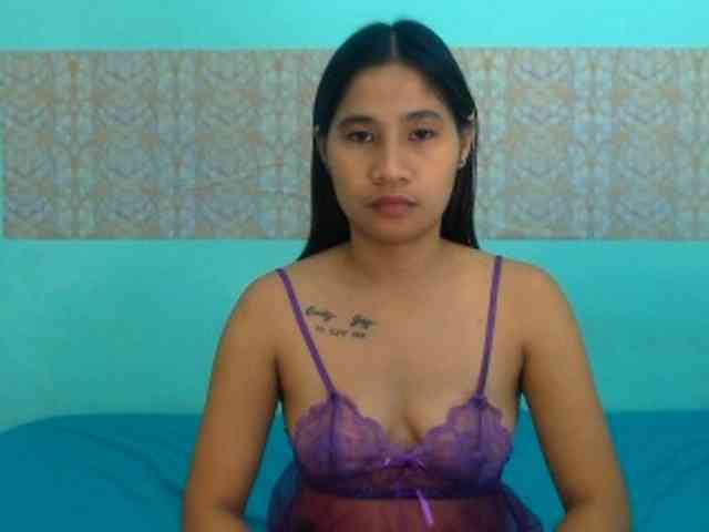 SweetCandice6969 webcam