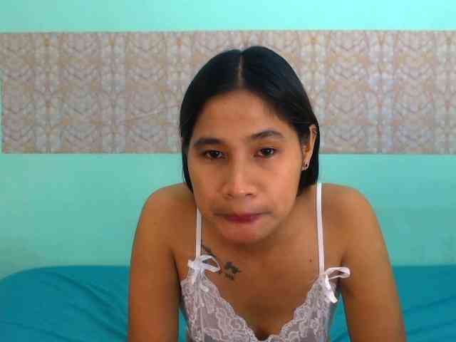 SweetCandice6969 webcam