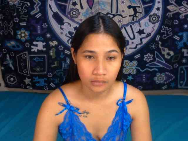 SweetCandice6969 webcam