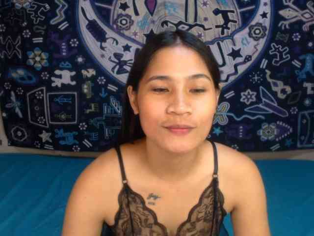 SweetCandice6969 webcam