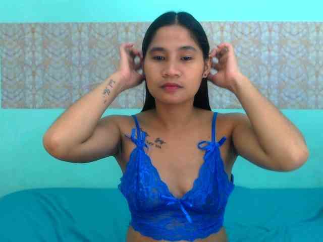 SweetCandice6969 webcam