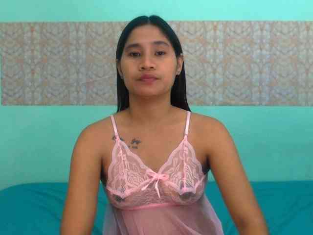 SweetCandice6969 webcam