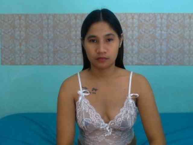 SweetCandice6969 webcam