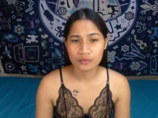 SweetCandice6969 webcam