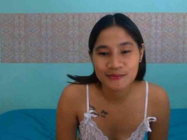 SweetCandice6969 webcam