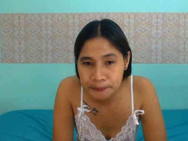 SweetCandice6969 Live Webcam on BongaCams