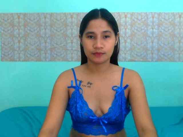 SweetCandice6969 webcam