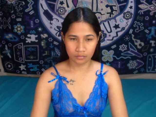 SweetCandice6969 webcam