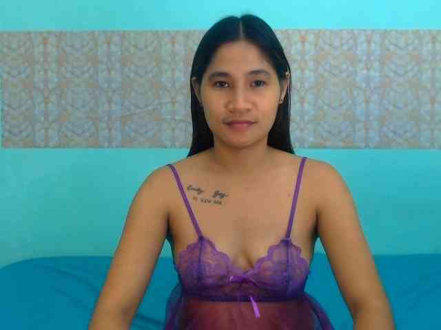 SweetCandice6969 webcam