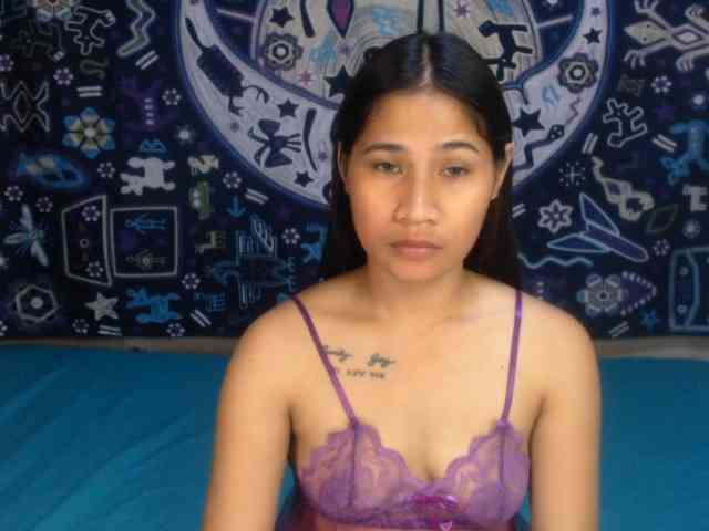 SweetCandice6969 webcam