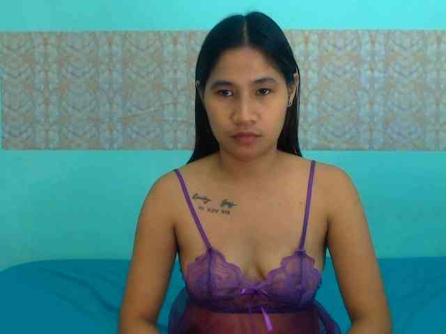 SweetCandice6969 webcam