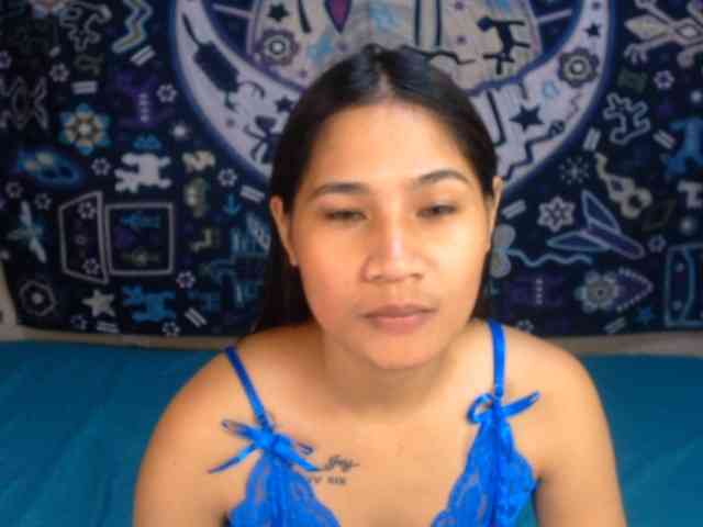 SweetCandice6969 webcam
