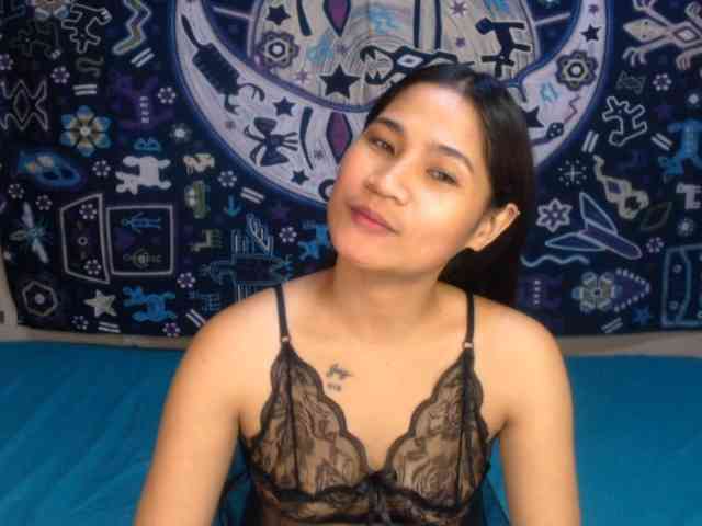 SweetCandice6969 webcam