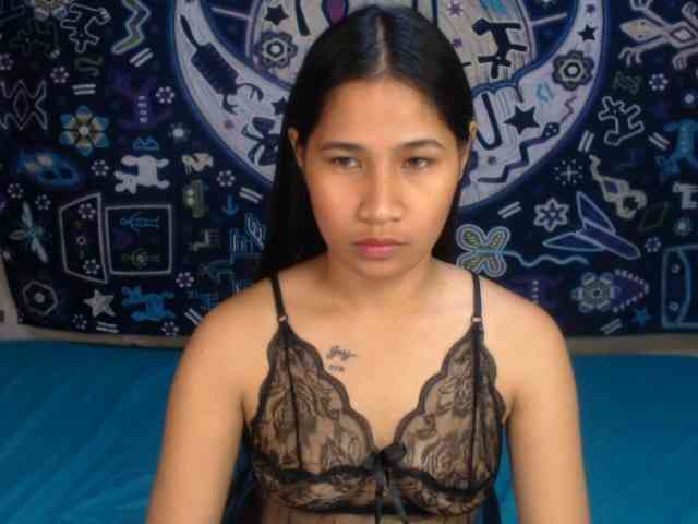 SweetCandice6969 webcam