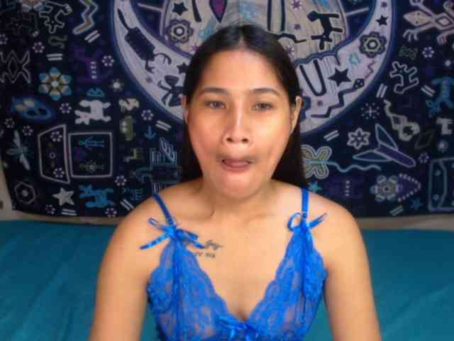 SweetCandice6969 webcam